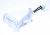 42303957 DETERGENT BOX GR/FULL/COLD/SLIM-47/6