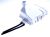 42303958 DET. BOX GR/HOSE/COLD/SLIM-47/6