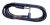 508471 CABLE DE AUDIO