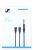 508286 Cable