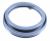 Goma De Escotilla ,adaptable paraMFS506301 5505000000