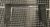 DE98-01138C ASSY PANEL OUTER;MG2AK3515AS/EG,EGI-SECC