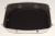 TS-01042762 REFLECTOR + RESISTENCIA INFERIOR