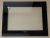 Panel Cristal  Acrilico    ,adaptable paraBBSE1132T0XFP 5208500000