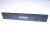 Moldura    ,adaptable paraBBIM14300BMP 5202800000