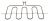 Calefaccion ,adaptable paraVALCG905CCNVT 4609000000