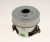 ZXC PT21 11082690013 MOTOR
