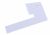 AAN30041912 STANDFUSS L.