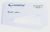 Moldura ,adaptable paraGVSW485DC80 5202800000
