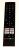 Mando A Distancia Ir    ,adaptable para43QUA9040X 3201000000