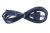 Power Supply Cable ,adaptable paraCINEMA70S 2301000000