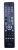 RC-1254 943307102450S Mando a distancia