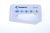 Moldura ,adaptable paraCSS4127T3DR1S 5202800000
