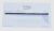 Moldura ,adaptable paraB3WFT5104110W 5202800000