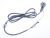 Power Supply Cable ,adaptable paraSEREBROXXL 2301000000