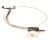 50.K5JN2.007 Cable LCD EDP