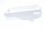 DC61-05577A HOUSING DRAWER-LOW;WW9400B,PP+TD30%,T2,N