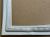Burlete De Puerta ,adaptable paraRL34T620DWWEF 5503400000
