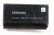 DC97-23347B ASSY PANEL DRAWER;B-PJT,WW9400B,AD,BLACK