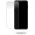 56560 Mobilize protector de pantalla de vidrio PASSEND FÜR SAMSUNG Galaxy XCover6 Pro