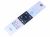 R/C 45150 30110093 Mando a distancia PASSEND FÜR TOSHIBA NEC CT-8560 ROHS
