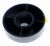 Anillos ,adaptable paraBPSA6747A08BG 5202200000