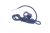 423902292121 Cable de red SVC