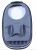 Filtro De Aspirador ,adaptable paraXW938501 5659100000