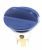 Capuchon ,adaptable paraPSG704010BI 5202500000