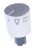 C00637579 488000637579 NUDO P-P 9FUNCTIONS