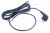 Power Supply Cable    ,adaptable paraBC319EU 2301000000