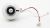 9178027329 C00898408 MOTOR VENTILADOR (UNIDAD INTERIOR)