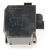 Capuchon    ,adaptable paraRLNE451XB 5202500000