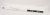 Moldura ,adaptable paraPEINRD14A 5202800000