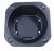 Soporte ,adaptable paraLS32BG852NIXCI 5403000000