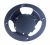 Soporte ,adaptable paraLS32BG700EUXEN 5403000000