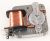11002017002546 MOTOR VENTILADOR