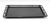 Chapa De Horno ,adaptable paraMEK45KIX 5853500000