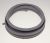 Goma De Escotilla ,adaptable paraCSPS4147TWMCE11 5505000000