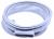 Goma De Escotilla ,adaptable paraGVW485T01S 5505000000