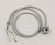 Power Supply Cable    ,adaptable paraDPHY9P46W 2301000000