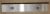 218480308 C00912419 PANEL EMBELLECEDOR