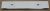 218480307 C00892702 PANEL EMBELLECEDOR
