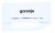 Moldura ,adaptable paraWFLP7012EMWNHPI72SCS 5202800000