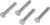 Bisagra ,adaptable paraKIS86AFE0G04 5203500000