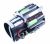 Batería Recargable ,adaptable paraBCH6ATH2501 3121300000
