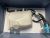 DC97-22247U ASSY HOUSING DRAWER-MODULE;WW7000B,B-PJT