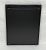 DA91-06286B ASSY DOOR FOAM-FRE;RB7300T(B)MAGNET,AP(P