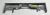 1763090055 C00869315 CUBRE TECLADO