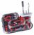 Calefaccion ,adaptable paraABM311I 4609000000
